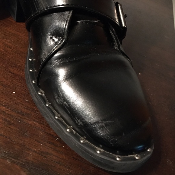 SOLD - Picture 4 of 12